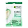 Sale Milky Mask Tissu Nutri Bomb Mascarillas