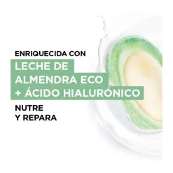 Sale Milky Mask Tissu Nutri Bomb Mascarillas