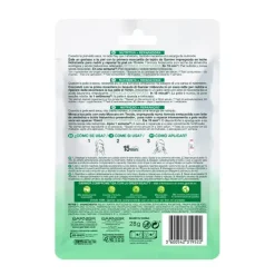 Sale Milky Mask Tissu Nutri Bomb Mascarillas