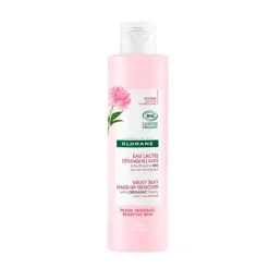 Discount KLORANE Milky Silky Make-Up Remover