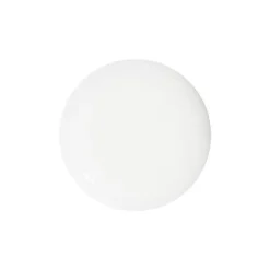 Milky-Away*REVOLUTION SKINCARE Sale