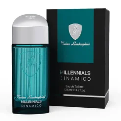 Sale Millenials Dinamico Perfumes