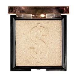 Million Dolar Glow*WIBO New