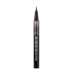 Million Dollar Eyeliner Delineadores De Ojos