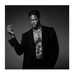 New Million Gold Perfumes