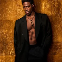 Sale Million Gold Elixir Perfumes