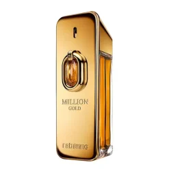 Sale Million Gold Elixir Perfumes