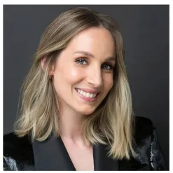 New Million Lashes Extra Black Máscara De Pestañas