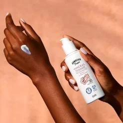 Clearance HAWAIIAN TROPIC Mineral Loción Hidratante SPF30