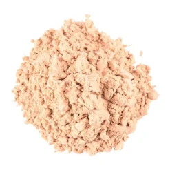 Mineral Matte Finishing Powder*NYX PROFESSIONAL MAKE UP Sale