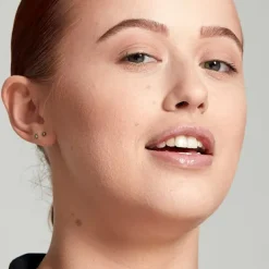 Mineral Matte Finishing Powder Polvos De Maquillaje