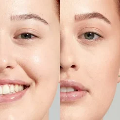 Mineral Matte Finishing Powder Polvos De Maquillaje