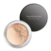 Online Mineral Veil Polvos De Maquillaje