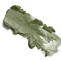 Online Mineral Waterproof Eye Shadow Sombras De Ojos