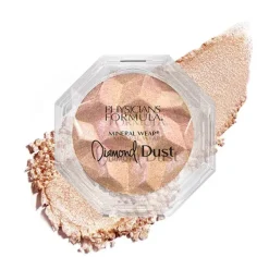 Mineral Wear Diamond Dust*PHYSICIANS FORMULA Online