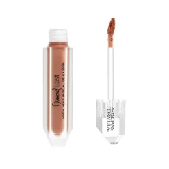 Best Mineral Wear Diamond Last Gloss De Labios