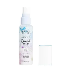 Sale Mineral Wear Diamond Setter Gloss De Labios