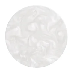 Mineral Wear Diamond Setter*PHYSICIANS FORMULA Clearance