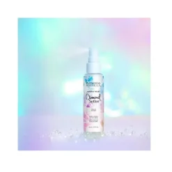 Mineral Wear Diamond Setter*PHYSICIANS FORMULA Clearance