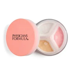 Mineral Wear 3-In-1 Setting Powder*PHYSICIANS FORMULA Hot