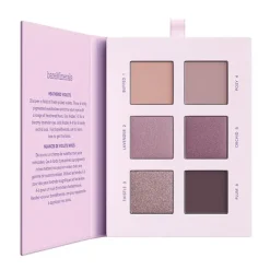 Mineralist Eyeshadow Palette*BAREMINERALS Discount