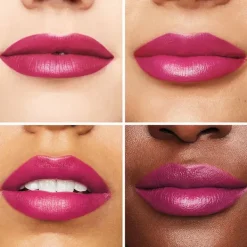 Mineralist Hydra-Smoothing Lipstick*BAREMINERALS Sale