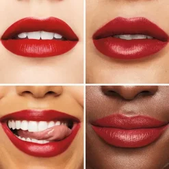 Mineralist Hydra-Smoothing Lipstick*BAREMINERALS Sale