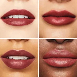 Mineralist Hydra-Smoothing Lipstick*BAREMINERALS Sale