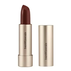 Mineralist Hydra-Smoothing Lipstick*BAREMINERALS Sale