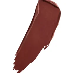 Mineralist Hydra-Smoothing Lipstick*BAREMINERALS Sale