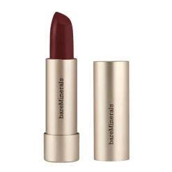 Mineralist Hydra-Smoothing Lipstick*BAREMINERALS Sale
