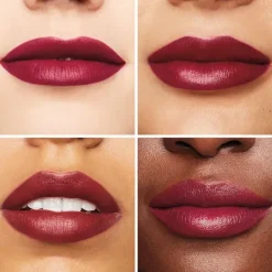 Mineralist Hydra-Smoothing Lipstick*BAREMINERALS Sale