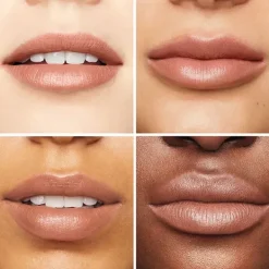 Mineralist Hydra-Smoothing Lipstick*BAREMINERALS Sale