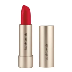 Mineralist Hydra-Smoothing Lipstick*BAREMINERALS Sale