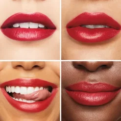 Mineralist Hydra-Smoothing Lipstick*BAREMINERALS Sale