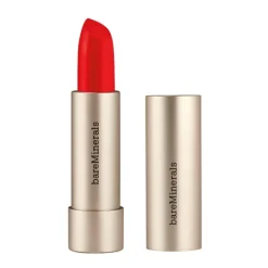 Mineralist Hydra-Smoothing Lipstick*BAREMINERALS Sale