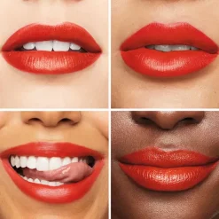 Mineralist Hydra-Smoothing Lipstick*BAREMINERALS Sale