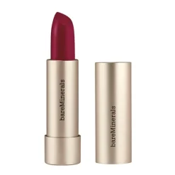Mineralist Hydra-Smoothing Lipstick*BAREMINERALS Sale