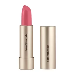 Mineralist Hydra-Smoothing Lipstick*BAREMINERALS Sale