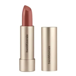 Mineralist Hydra-Smoothing Lipstick*BAREMINERALS Sale