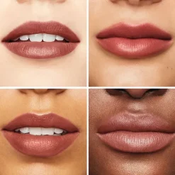 Mineralist Hydra-Smoothing Lipstick*BAREMINERALS Sale