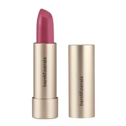 Mineralist Hydra-Smoothing Lipstick*BAREMINERALS Sale