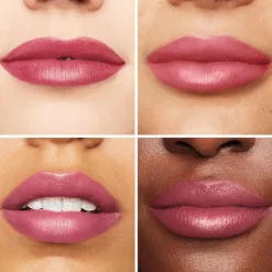 Mineralist Hydra-Smoothing Lipstick*BAREMINERALS Sale