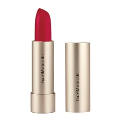 Mineralist Hydra-Smoothing Lipstick*BAREMINERALS Sale