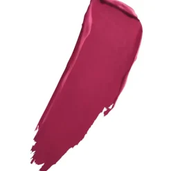 Mineralist Hydra-Smoothing Lipstick*BAREMINERALS Sale