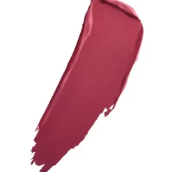 Mineralist Hydra-Smoothing Lipstick*BAREMINERALS Sale