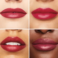 Mineralist Hydra-Smoothing Lipstick*BAREMINERALS Sale