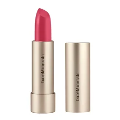 Mineralist Hydra-Smoothing Lipstick*BAREMINERALS Sale