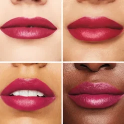 Mineralist Hydra-Smoothing Lipstick*BAREMINERALS Sale