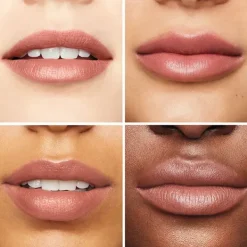 Clearance Mineralist Hydra-Smoothing Lipstick Pintalabios